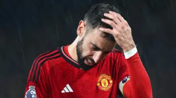 أي فريق كان مشجعوه الأكثر خيبة أمل بعد فوز أرسنال بالبطولة؟